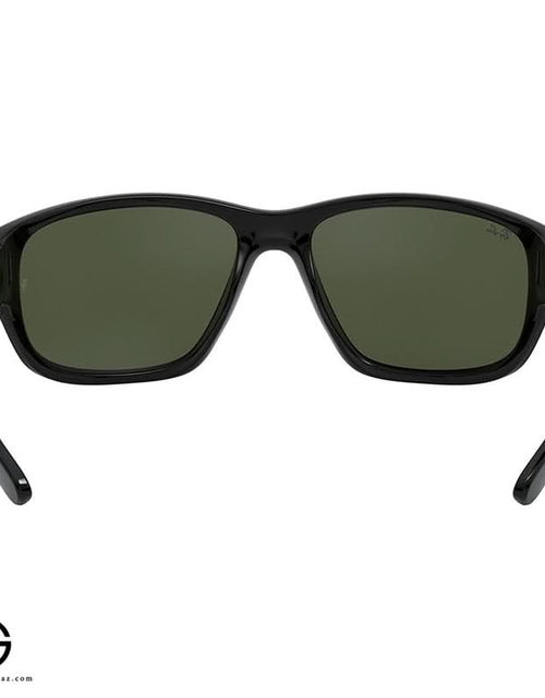 تحميل الصورة إلى عارض المعرض، نظارة شمسية راي بان كلاسيك تشارم للرجال 30
