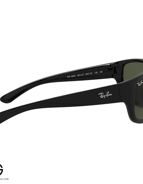 تحميل الصورة إلى عارض المعرض، نظارة شمسية راي بان كلاسيك تشارم للرجال 30
