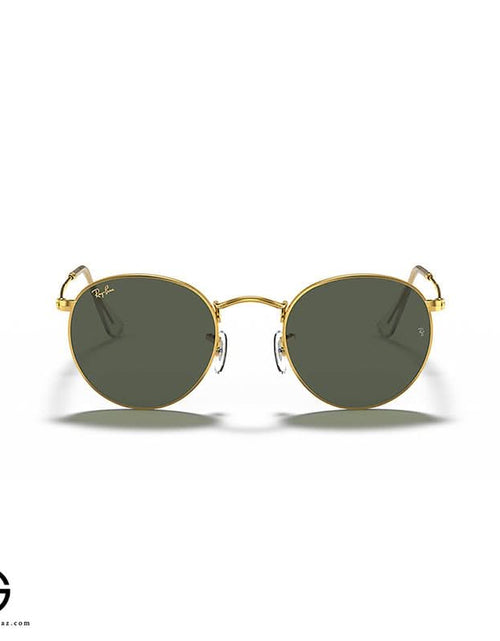 تحميل الصورة إلى عارض المعرض، نظارة شمسية راي بان سبورتي ستايل للرجال 31
