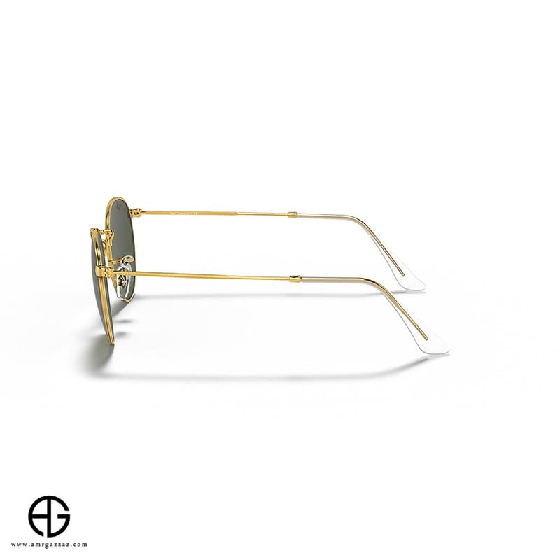 Sunglasses RAY BAN Sporty Style Man 31