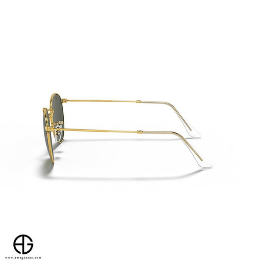 نظارة شمسية راي بان سبورتي ستايل للرجال 31