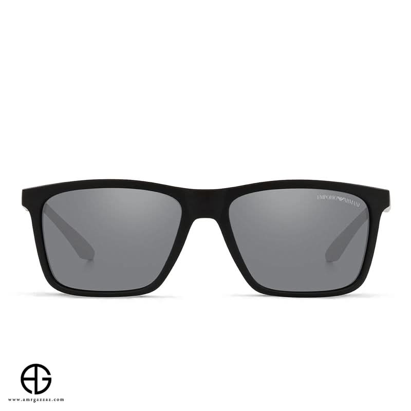 نظارة شمسية جورجيو أرماني أوربان إيدج 23
