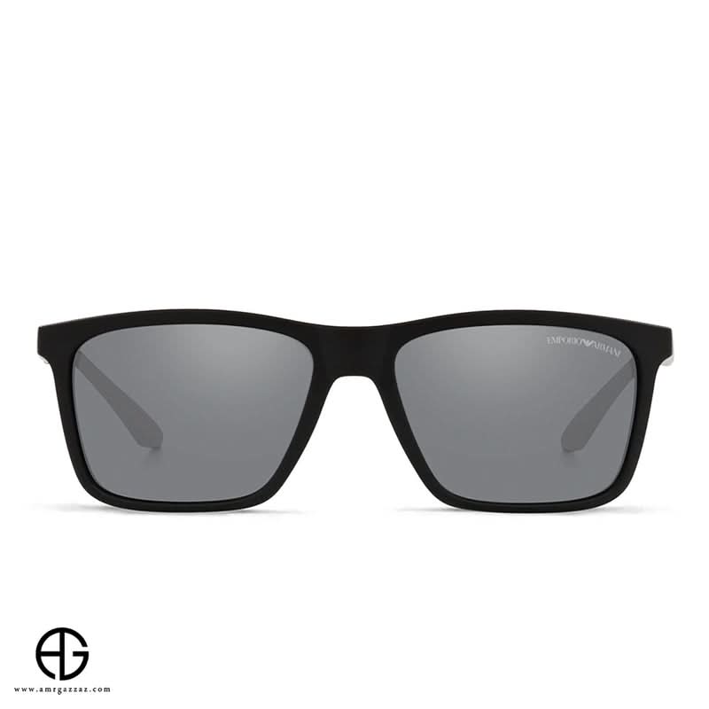 نظارة شمسية جورجيو أرماني أوربان إيدج 23