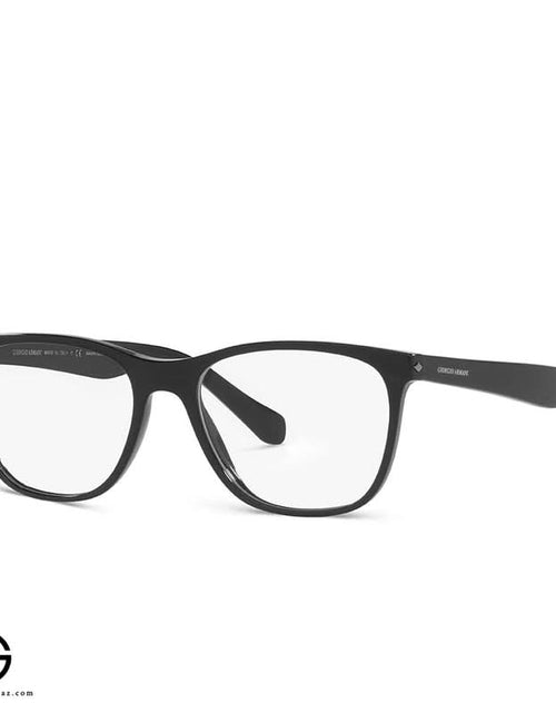 تحميل الصورة إلى عارض المعرض، نظارة شمسية جورجيو أرماني أوربان إيدج 23
