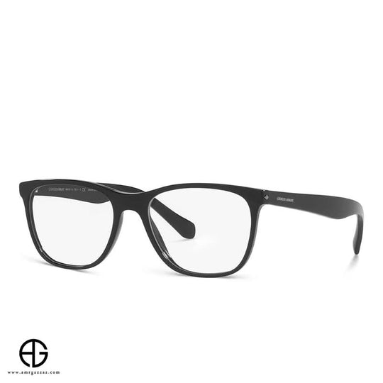 Sunglasses GIORGIO ARMANI Urban Edge 23