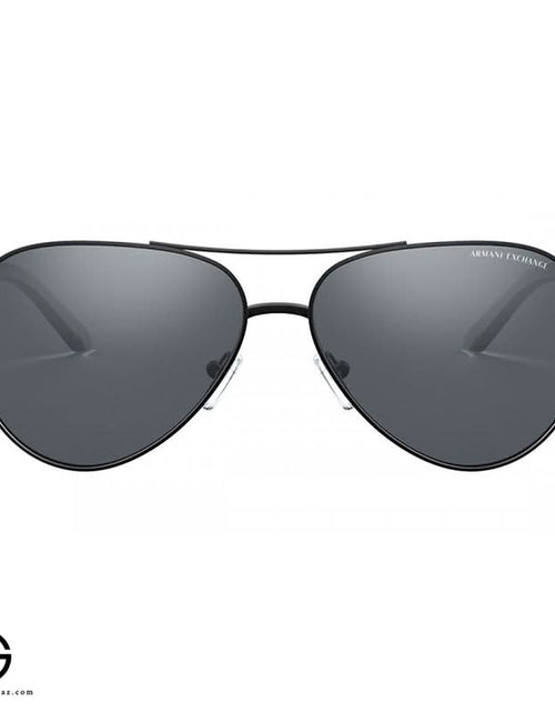 تحميل الصورة إلى عارض المعرض، نظارة شمسية ARMANI EXCHANGE Classic Charm 138
