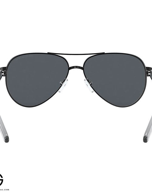 تحميل الصورة إلى عارض المعرض، نظارة شمسية ARMANI EXCHANGE Classic Charm 138
