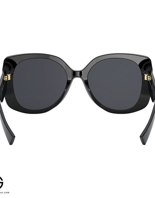 تحميل الصورة إلى عارض المعرض، نظارات شمسية فيرساتشي رياضية للنساء 24
