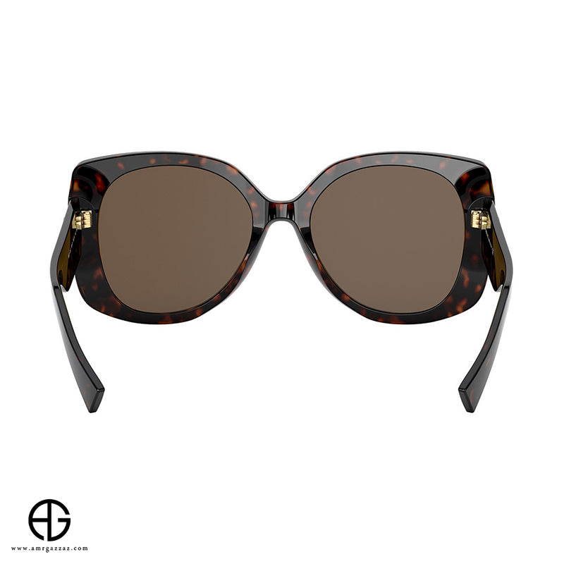 Sunglasses VERSACE Timeless Appeal Woman 25