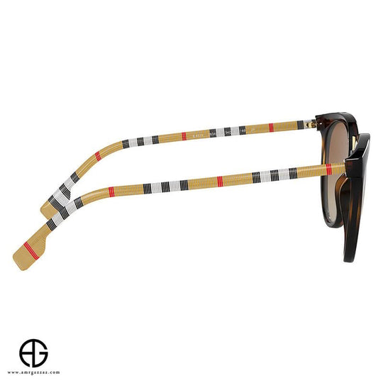 Sunglasses BURBERRY Timeless Appeal Woman 28