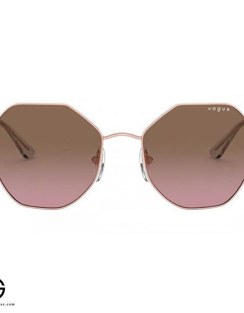 Load image into Gallery viewer, Sunglasses VOGUE Sporty Style Woman 10
