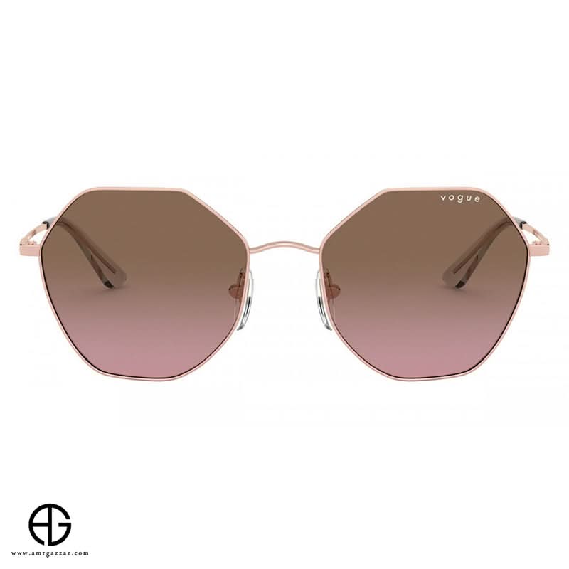 Sunglasses VOGUE Sporty Style Woman 10