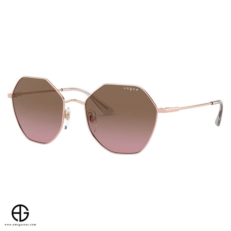 Sunglasses VOGUE Sporty Style Woman 10