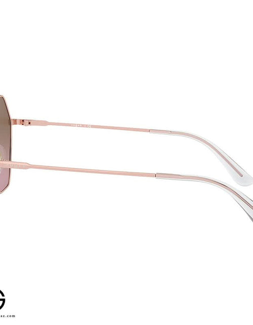 Load image into Gallery viewer, Sunglasses VOGUE Sporty Style Woman 10
