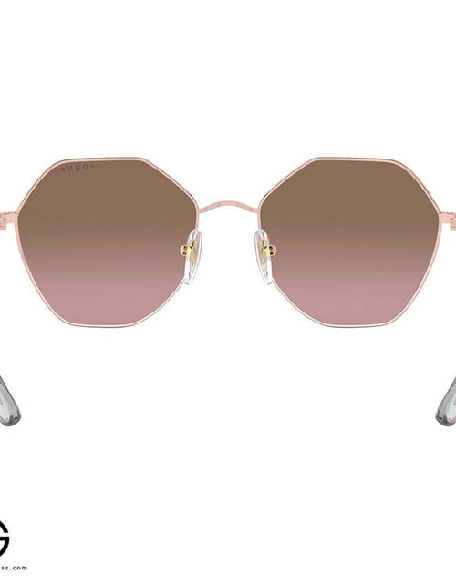 Load image into Gallery viewer, Sunglasses VOGUE Sporty Style Woman 10
