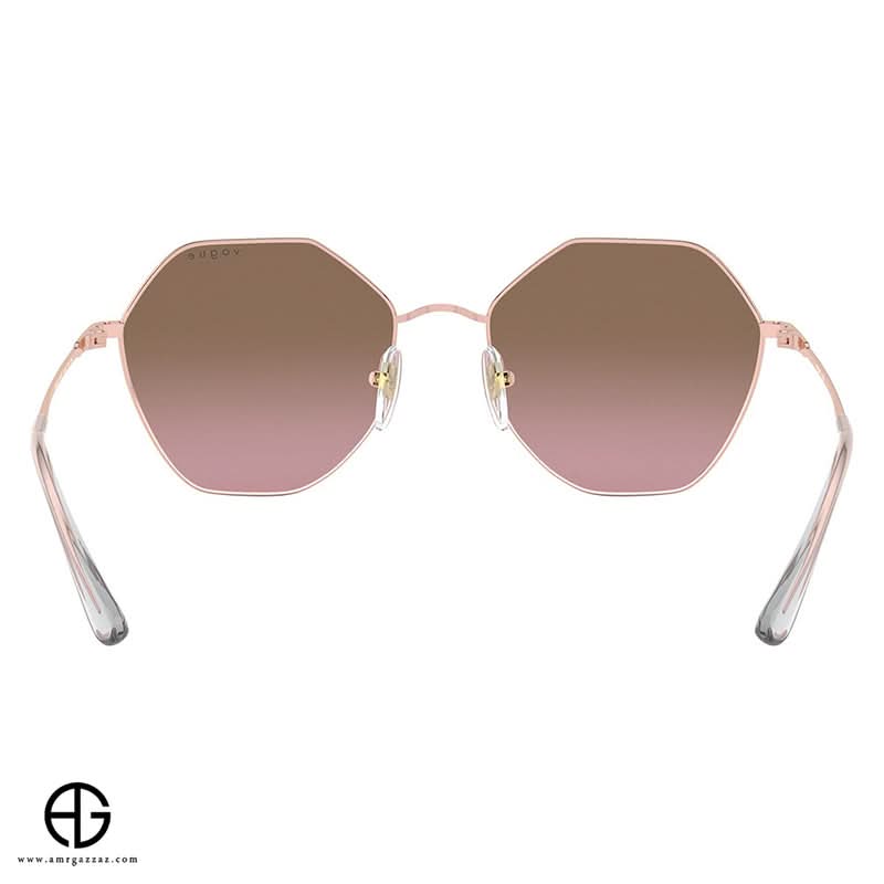 Sunglasses VOGUE Sporty Style Woman 10