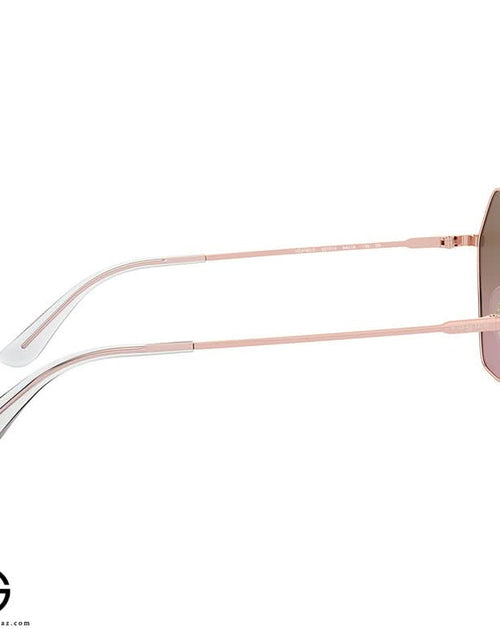 Load image into Gallery viewer, Sunglasses VOGUE Sporty Style Woman 10
