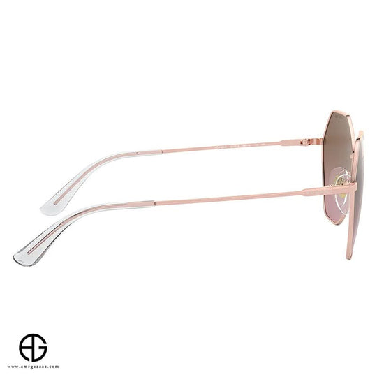 Sunglasses VOGUE Sporty Style Woman 10