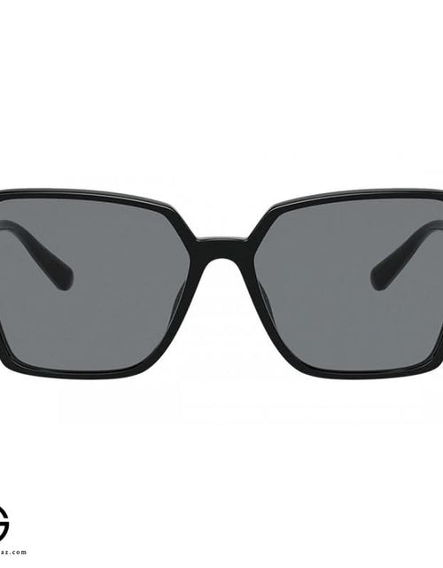 تحميل الصورة إلى عارض المعرض، نظارة شمسية فيرساتشي كاجوال فايب للنساء مقاس 26
