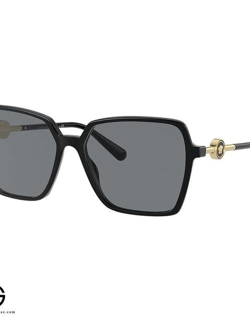 تحميل الصورة إلى عارض المعرض، نظارة شمسية فيرساتشي كاجوال فايب للنساء مقاس 26
