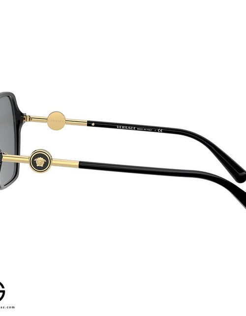 تحميل الصورة إلى عارض المعرض، نظارة شمسية فيرساتشي كاجوال فايب للنساء مقاس 26
