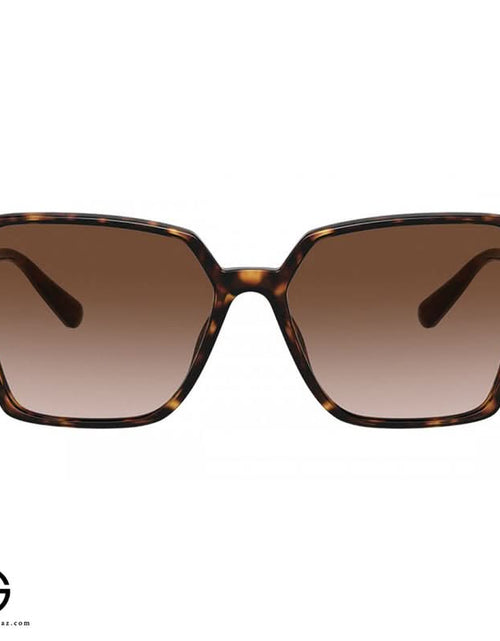 Load image into Gallery viewer, Sunglasses VERSACE Iconic Look Woman 27
