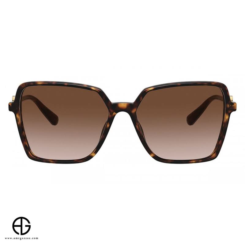 Sunglasses VERSACE Iconic Look Woman 27