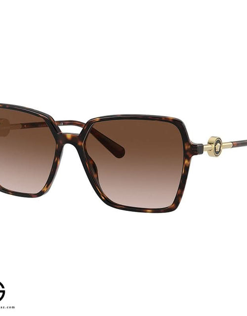 Load image into Gallery viewer, Sunglasses VERSACE Iconic Look Woman 27

