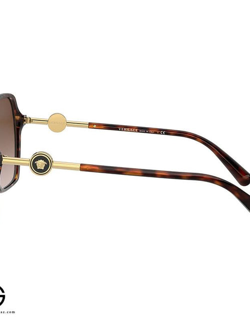 Load image into Gallery viewer, Sunglasses VERSACE Iconic Look Woman 27
