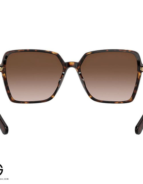 Load image into Gallery viewer, Sunglasses VERSACE Iconic Look Woman 27
