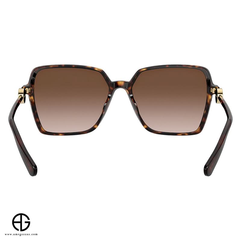 Sunglasses VERSACE Iconic Look Woman 27