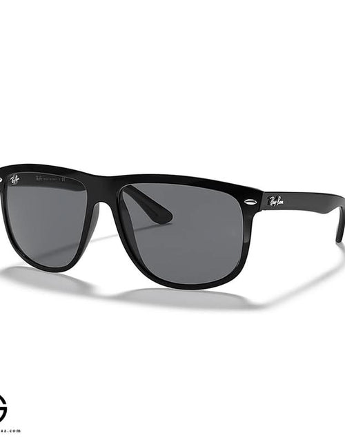 Load image into Gallery viewer, Sunglasses RAY BAN Everyday Elegance Man 33

