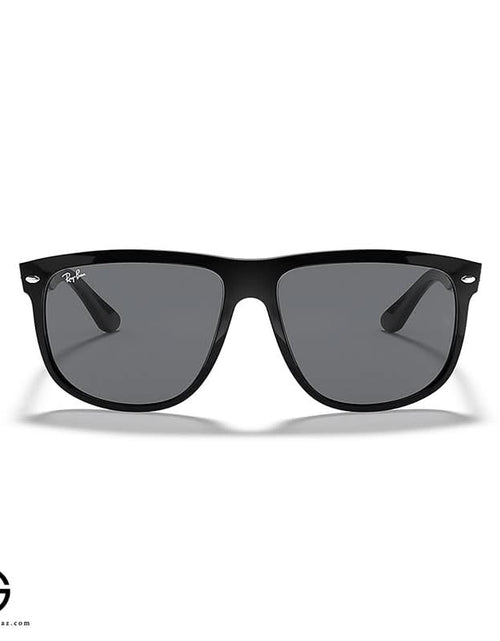 Load image into Gallery viewer, Sunglasses RAY BAN Everyday Elegance Man 33
