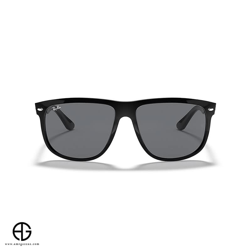 Sunglasses RAY BAN Everyday Elegance Man 33