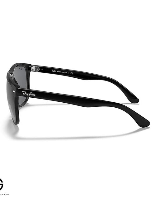 Load image into Gallery viewer, Sunglasses RAY BAN Everyday Elegance Man 33
