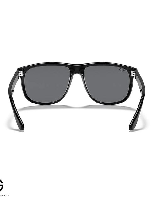 Load image into Gallery viewer, Sunglasses RAY BAN Everyday Elegance Man 33
