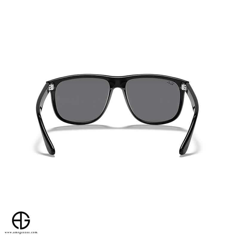 Sunglasses RAY BAN Everyday Elegance Man 33