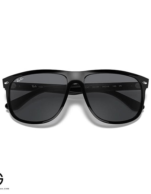 Load image into Gallery viewer, Sunglasses RAY BAN Everyday Elegance Man 33
