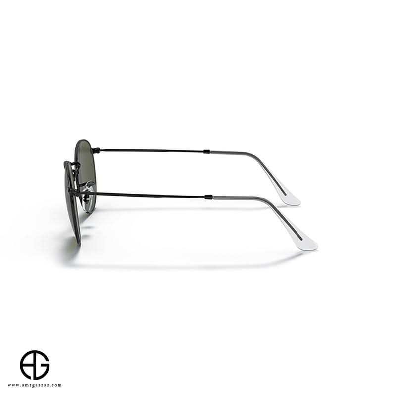 Sunglasses RAY BAN Everyday Elegance Man 34