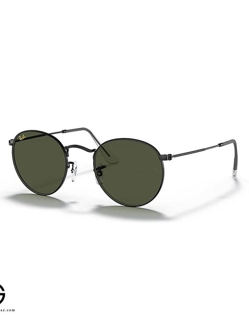 Load image into Gallery viewer, Sunglasses RAY BAN Classic Charm Man 35
