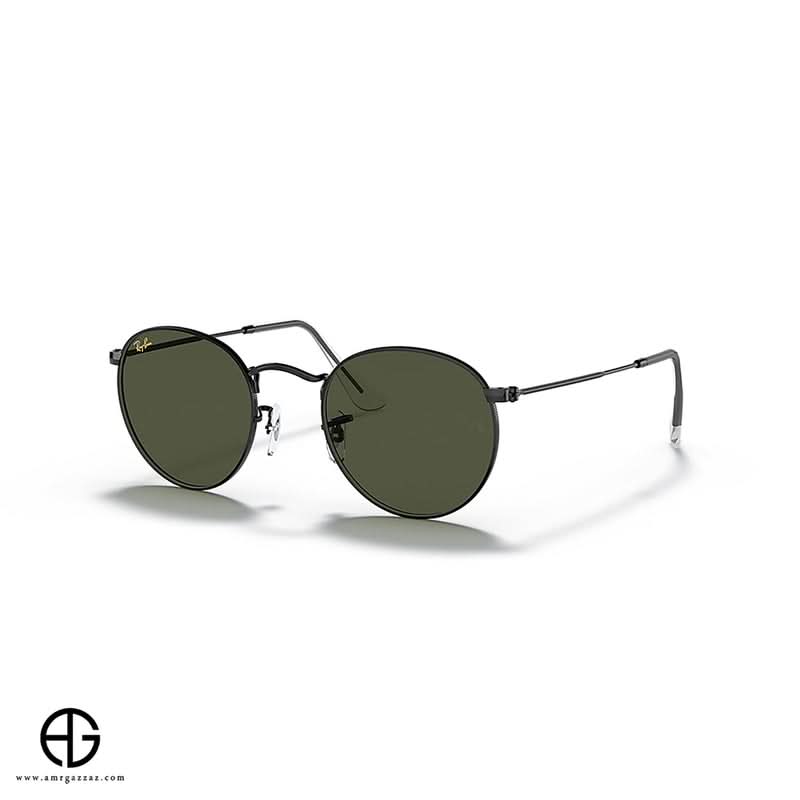 Sunglasses RAY BAN Classic Charm Man 35