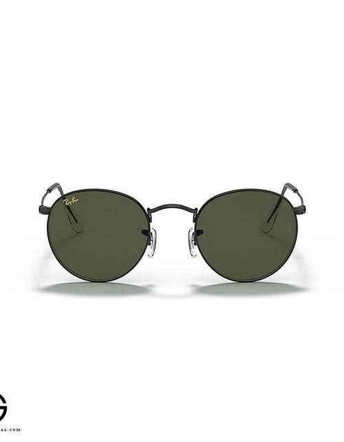 Load image into Gallery viewer, Sunglasses RAY BAN Classic Charm Man 35
