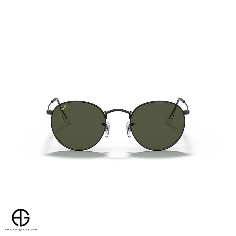 Sunglasses RAY BAN Classic Charm Man 35