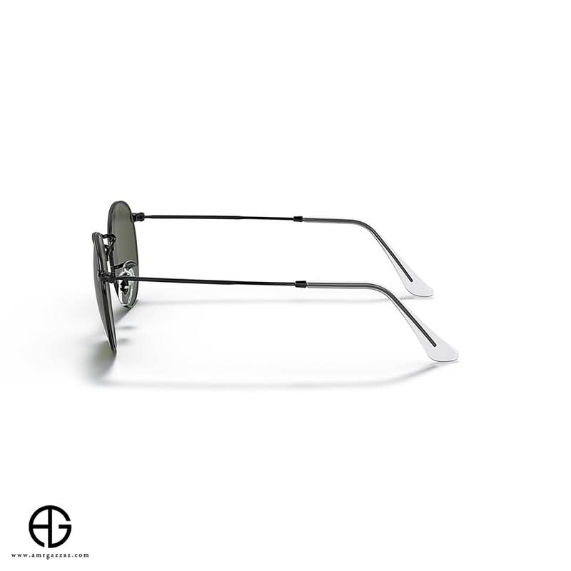 Sunglasses RAY BAN Classic Charm Man 35