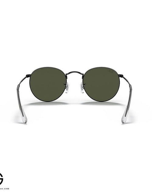 Load image into Gallery viewer, Sunglasses RAY BAN Classic Charm Man 35
