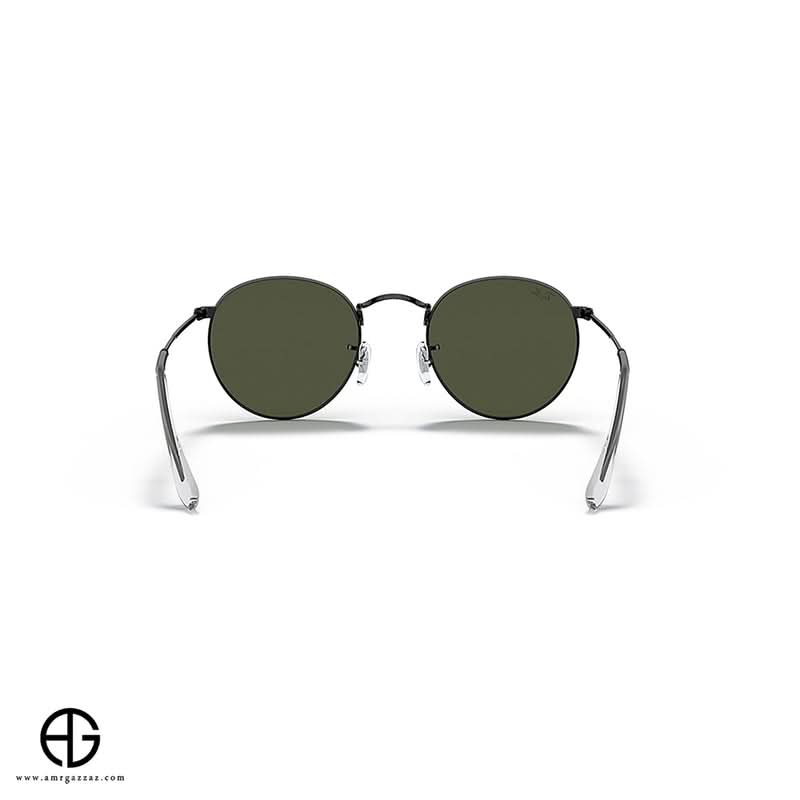 Sunglasses RAY BAN Classic Charm Man 35