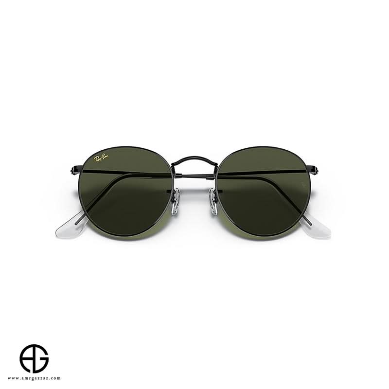 Sunglasses RAY BAN Classic Charm Man 35