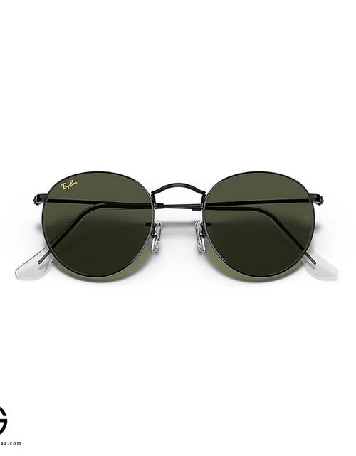 Load image into Gallery viewer, Sunglasses RAY BAN Classic Charm Man 35
