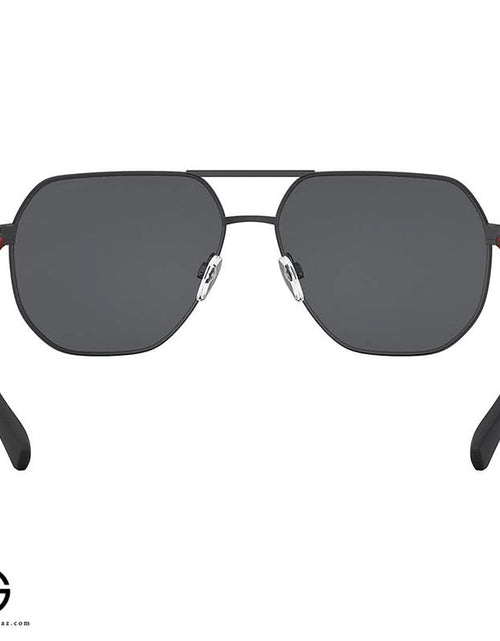 Load image into Gallery viewer, Sunglasses EMPORIO ARMANI Urban Edge 75
