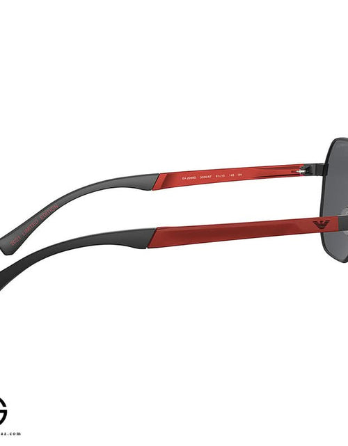 Load image into Gallery viewer, Sunglasses EMPORIO ARMANI Urban Edge 75
